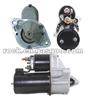 NEW STARTER MOTORS 31101N D6RA76 CS886 FOR MITSUBISHI
