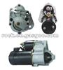 NEW STARTER MOTORS 30173N 432670 D6RA63 FOR RENAULT