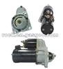 NEW STARTER MOTORS 1149703 FOR SANTANA 3000 MT