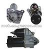 NEW STARTER MOTORS 32729N D6RA105 FOR RENAULT MEG ANE KANGOO LAGUNASCE NIC