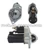 NEW STARTER MOTORS 2-24821A FOR JUNWEI2.0 CHINA CAR
