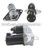 NEW STARTER MOTORS D6RA73G FOR GEELY CHINA CAR