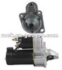 NEW STARTER MOTORS 104.009.083 FOR MAZDA323 CHINA CAR