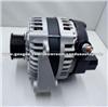 Land Rover Alternator LR023421 12V Electrical Parts