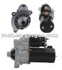 NEW STARTER MOTORS D6RA109 33099N FOR PEUGEOT CITROEN