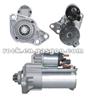 NEW STARTER MOTORS 30925N D6GS35 FOR NEW JETTA GOLF