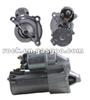 NEW STARTER MOTORS 30737N D6G3 FOR PEUGEOT