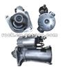 NEW STARTER MOTORS TS12E10 FOR FORD FUCUS