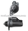 NEW STARTER MOTORS TS12C10 FOR HOVER M1