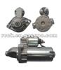 NEW STARTER MOTORS 33252N D6G32 FOR FIAT