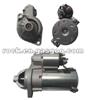 NEW STARTER MOTORS 31205N D6G5 FOR MERCEDES-BENZ