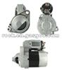 NEW STARTER MOTORS D7E32 FOR NISSAN