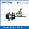 Hot Brake System Air Spring Brake Chamber For Truck