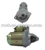 NEW STARTER MOTORS 31219N D9E61 FOR PEUGEOT (505)