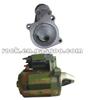 NEW STARTER MOTORS 30393N D9E57 FOR PEUGEOT 305