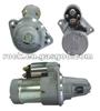 NEW STARTER MOTORS 17745N 23300-63J11 S114-806 FOR NISSAN U13