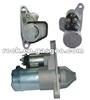 NEW STARTER MOTORS 17982N 23300-EN200R S114-902 FOR NISSAN YIDA