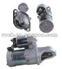 NEW STARTER MOTORS 23300-F420A S114-862 FOR NISSAN