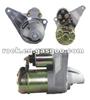 NEW STARTER MOTORS 16919N 23300-6N200 FOR NISSAN