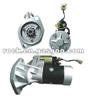 NEW STARTER MOTORS 130 505 092 FOR ISUZU OPEL