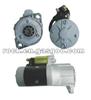NEW STARTER MOTORS S13-126 13-126 980 510 92 401 211 32 FOR NISSAN
