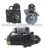 NEW STARTER MOTORS 6449N 9000786 S114-801B FOR CADILAC/CHEVROLET