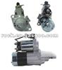 NEW STARTER MOTORS 17688N 23300-0M210 M0T80281 FOR NISSAN