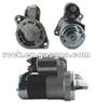 NEW STARTER MOTORS 17799N VG20 FOR DODGE
