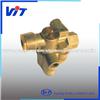 110800 Spring Brake Valve