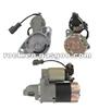 NEW STARTER MOTORS 17478N 23300-1E410 FOR NISSAN