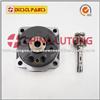 Fuel Pumps Information About 2 468 336 013/2468336013 Head Rotor/Distributor Head VE Pump Parts,High Quality Rotor Distributor