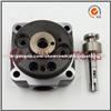Head Rotor 2 468 334 060 For VW , OEM Number 2 468 334 060
