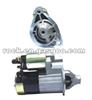 NEW STARTER MOTORS 17799N M0T83381 FOR DODGE/JEEP