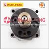 Ve Distributor Pump Head 146400-2840 , OEM Number 146400-2840