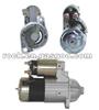 NEW STARTER MOTORS 17761N 2-1969-MD FOR HYUNDAI/KIA