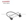 Auto Parts Accessories,Electronic Spare Parts,Car Sensor,Speed Sensor,ABS Sensor For FIAT KIA 7766252 0261210104 158714