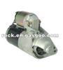 NEW STARTER MOTORS 17874N M0T20272 FOR JEEP