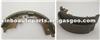 Brake Shoe Toyota Hiace Bus K2378