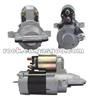 NEW STARTER MOTORS 32507N 1S7U-11000-AC FOR MONDEOU 1.8 2.0