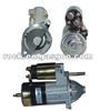 NEW STARTER MOTORS 17764N 36100-37210 FOR HYUNDAI KIA