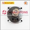 High Quality Diesel Fuel Pump Head Rotor 146401-0520/0520 4 CYL For Nissan Engine Parts VE Parts