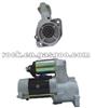 NEW STARTER MOTORS QDJ1386 FOR HYUNDAI