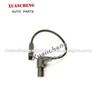 Car Spare Parts,Auto Electrical System,Car Sensor,Abs Wheel Speed Sensor,Sensor For DAEWOO NUBIRA Break Saloon 96183235