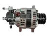 Hot Sell Auto Parts Alternator LR280-501 LR280-506 LR280-508 8972489141