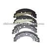 Brake Shoe RS481 2089AT-481 FOR JEEP TRUCK