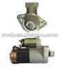 NEW STARTER MOTORS 17783N M0T85681 FOR QG18 NISSAN