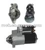 NEW STARTER MOTORS S-7403 FOR JEEP