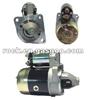 NEW STARTER MOTORS 17704 16922N MC109028 M3T30881 FOR MAZDA/KIA