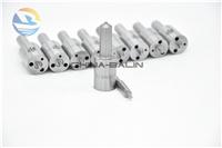 BASCOLIN Nozzles 105015-9300 DLLA150SN930 ZEXEL Replacements