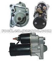 NEW STARTER MOTORS 16797N 433309 FOR RENAULT